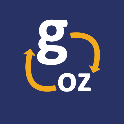 gram-to-ounce-g-oz-converter-calculator-hub
